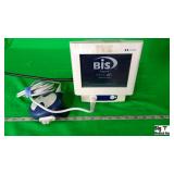 Covidien Bis 185-0151 Bispectral Index Monitor w/