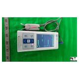 Covidien IP22 Hand-Held SpO2 Patient Monitor with