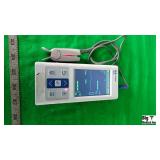 Covidien IP22 Hand-Held SpO2 Patient Monitor with