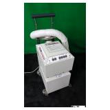 Augustine Medical Bair Hugger 500 Mobile Warming U