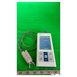 Covidien IP22 Hand-Held SpO2 Patient Monitor with