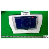 Nonin LS1-9R Capnography Monitor with SpO2 Capabil