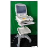 Philips 860284 PageWriter Touch EKG System on Roll