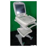 Philips 860284 PageWriter Touch EKG System on Roll