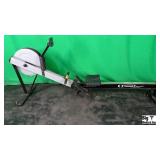 Concept 2 Indoor Rower