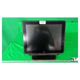 ELO Touch Solutions 15"Inch Monitor with Adjustabl