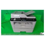 Brother MFC-L2700DW Multifunction Printer