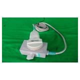 Shimadzu VA40R-035U Abdominal Ultrasound Probe