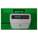 Microtek, Venodyne Advantage 610 Venous Compressio