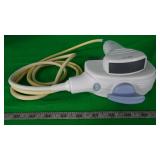 GE M7C Abdominal Ultrasound Probe