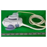 GE C2-9-D Abdominal Ultrasound Probe