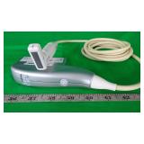 GE L8-18i-RS Ultrasound Probe