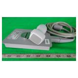 SonoSite	P21x/5-1	Cardiac Ultrasound Probe (May Ne