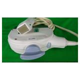 GE M3S Cardiac Ultrasound Probe (May Need Repair)