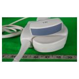 Philips C6-3 Abdominal Ultrasound Probe