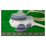 GE C1-5-D Abdominal Ultrasound Probe (Need Repairs