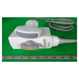 Siemens CH4-1 Abdominal Ultrasound Probe