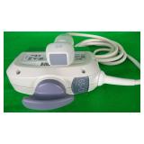 GE 6S-D Cardiac Ultrasound Probe