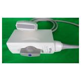 Siemens	VF10-5 Vascular Ultrasound Probe for Antar