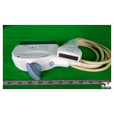 GE M12L Linear Ultrasound Probe