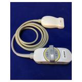 Mindray Zonare L8-3 Vascular Ultrasound Probe(6381