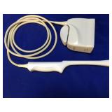 Philips C8-4v Endovaginal Ultrasound Probe(6381232