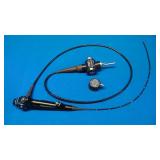 Olympus EVIS EXERA BF-3C160 Video Bronchoscope