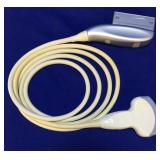 GE C1-5-RS Abdominal Ultrasound Probe(63812453)