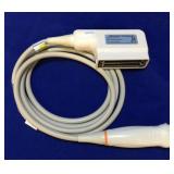 Mindray C11-3s Abdominal Ultrasound Probe(63812427