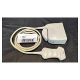 Philips L9-3 Vascular Ultrasound Probe