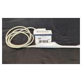 Siemens 9EC4 Transvaginal Ultrasound Probe