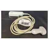 Samsung Medison CA1-7AD Abdominal Ultrasound Probe