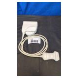 Philips L9-3 Vascular Ultrasound Probe