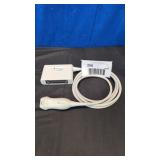 Philips X5-1 Cardiac Ultrasound Probe