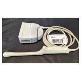 Philips C10-3V Transvaginal Ultrasound Probe