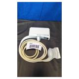 Siemens Acuson 18L6 HD Vascular Ultrasound Probe