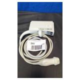 Siemens Acuson 4V1C Cardiac Ultrasound Probe