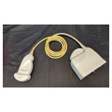 Philips C5-2 Abdominal Ultrasound Probe