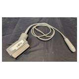 HP 7.5/5.5 MHz Cardiac Ultrasound Probe