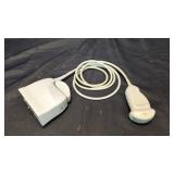 Philips C5-2 Abdominal Probe