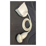 Philips 3D6-2 Abdominal Ultrasound Probe