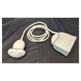 Philips V6-2 Abdominal Ultrasound Probe