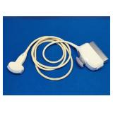 GE Medical Systems C1-5-D Ultrasound Probe