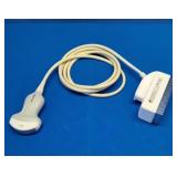 Siemens 5C1 Ultrasound Probe for Sequoia / Redwood