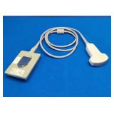 SonoSite C60x/5-2 Ultrasound Probe