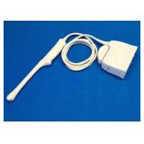 Philips C10-3V Ultrasound Probe for iU22