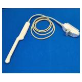 Mindray Zonare E9-4 Ultrasound Probe