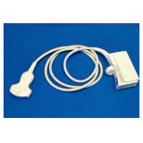 Acuson 4C1 Ultrasound Probe for Sequoia / S2000