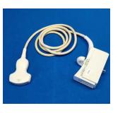 Acuson 4C1 Ultrasound Probe for Sequoia / S2000