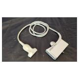 Siemens Acuson 15L8w Vascular Ultrasound Probe